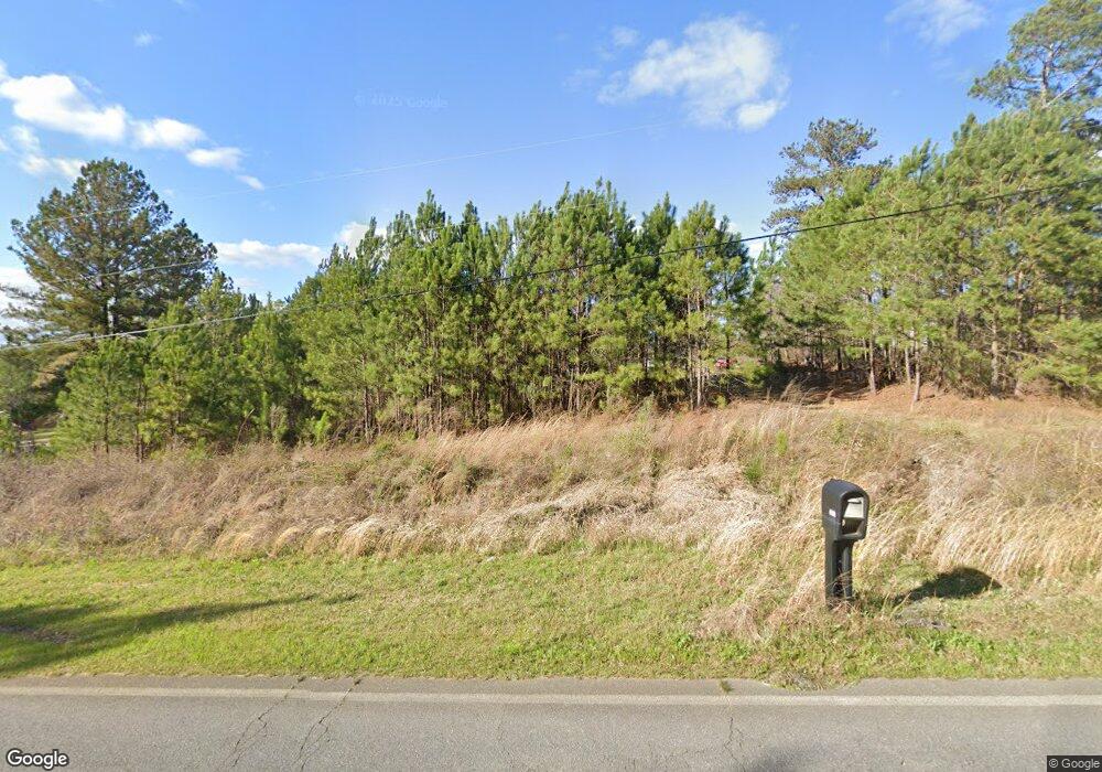 410 Juniper Creek Rd, Byron, GA 31008 - photo 1