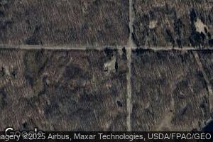 204 240th Ave, Cumberland, WI 54829