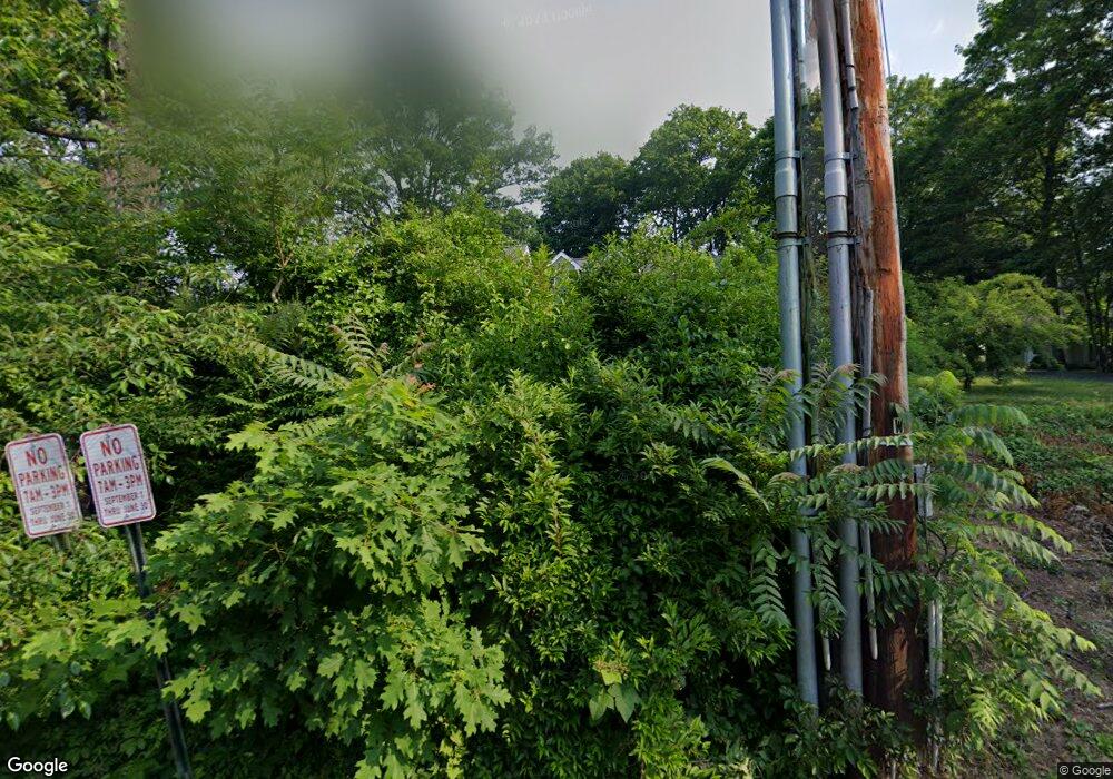 0 North Place, Chappaqua, NY 10514 - photo 1