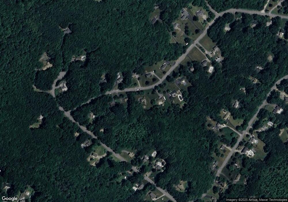 178 Buttrick Rd, Hampstead, NH 03841 - photo 1