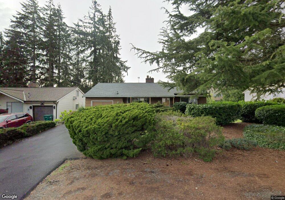 22522 73rd Place W, Edmonds, WA 98026 - photo 1