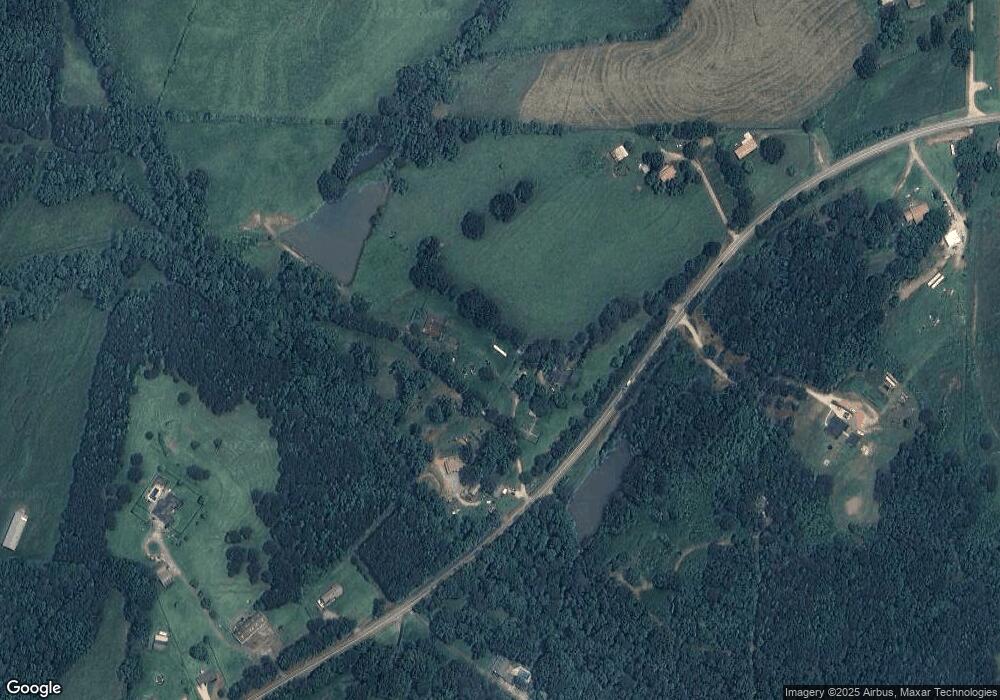 1926 E Highway 5, Carrollton, GA 30116 - photo 1