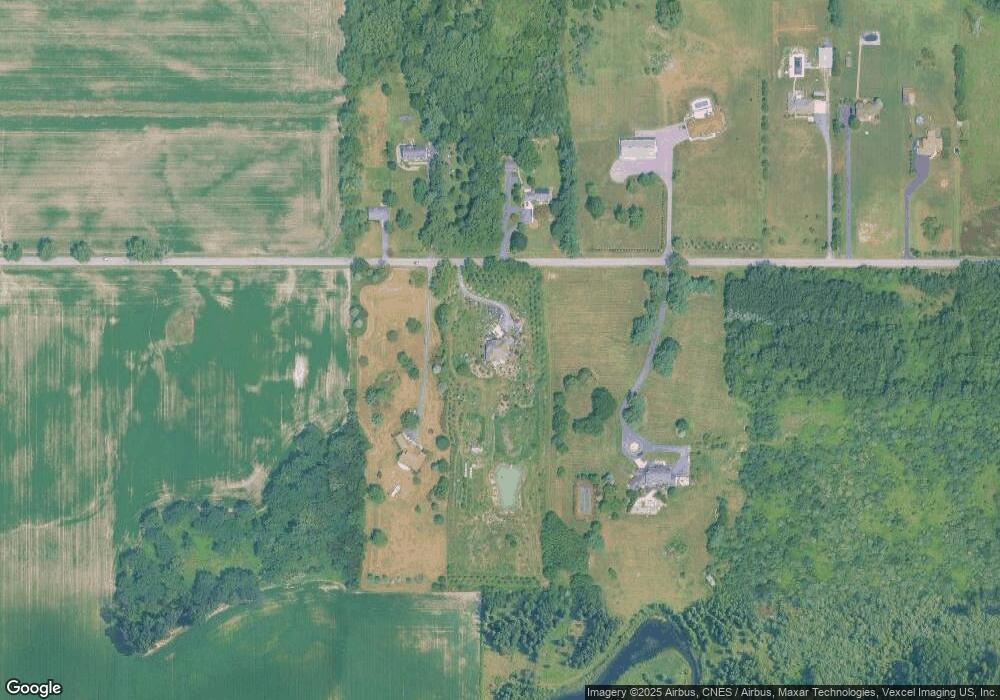 7327 E 97th Ave, Crown Point, IN 46307 - photo 1