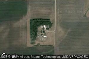 23861 210th St, Sleepy Eye, MN 56085