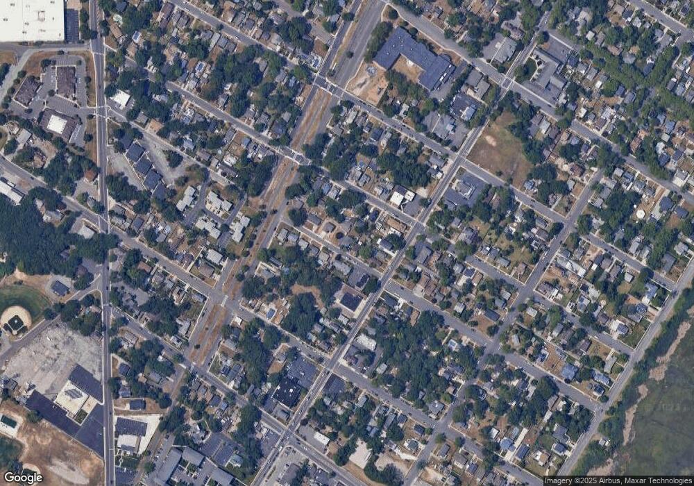 17 W Cedar Ave, Somers Point, NJ 08244 - photo 1