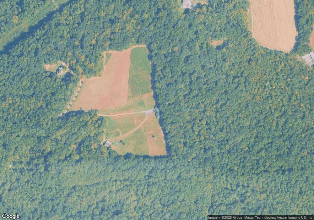 4530 Gathering Place, La Plata, MD 20646 - photo 1