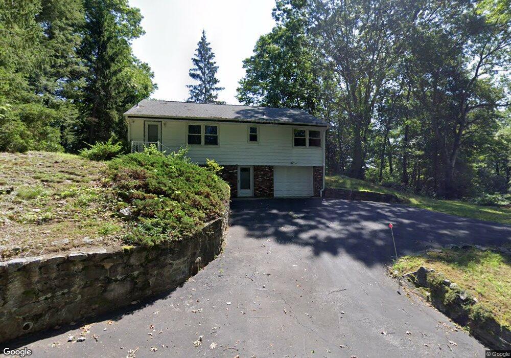 112 Pumphouse Rd, Brewster, NY 10509 - photo 1