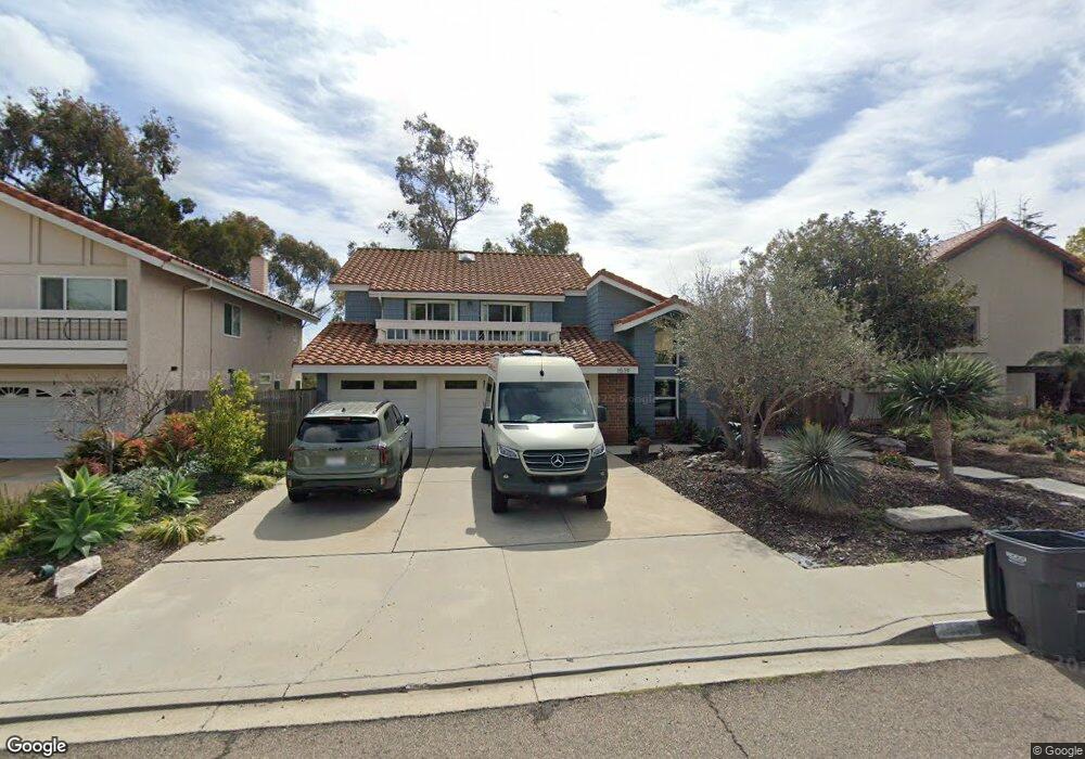 1519 Elon Ln, Encinitas, CA 92024 - photo 1