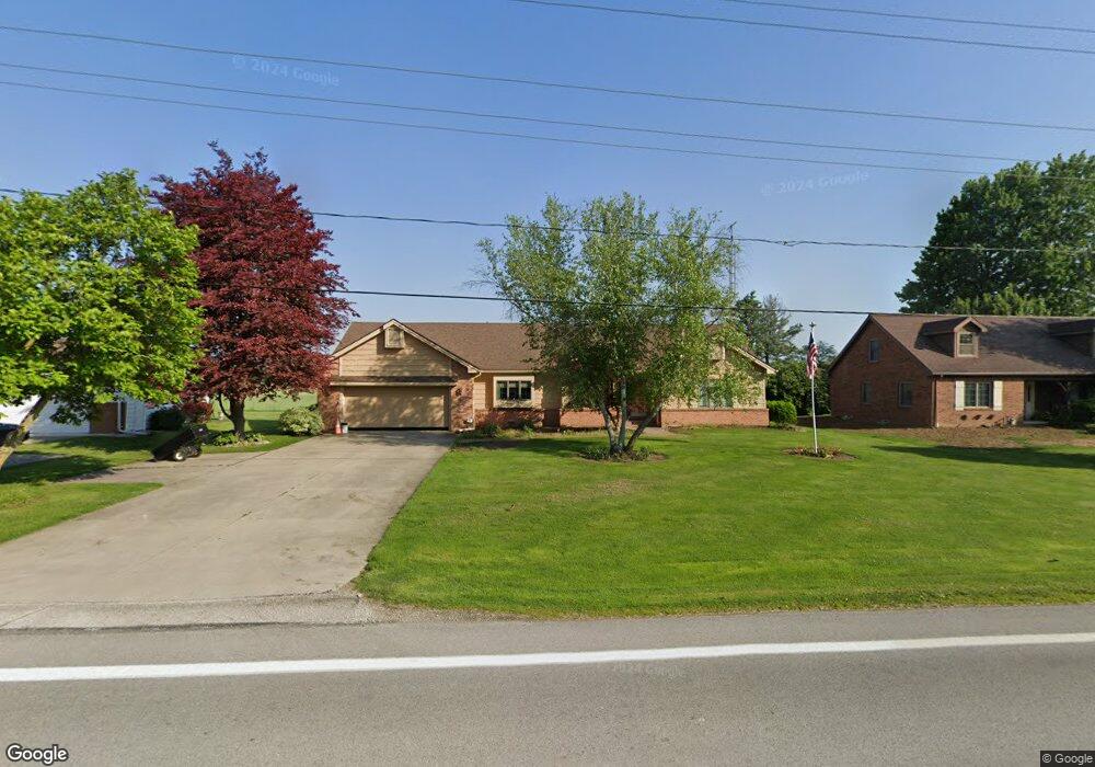 18587 W State Route 105, Elmore, OH 43416 - photo 1
