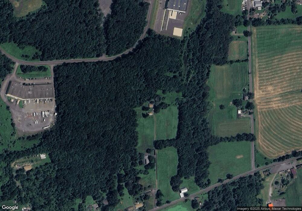 1252 Saint Johns Rd, Drums, PA 18222 - photo 1