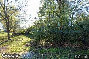 1591 Highway 152, Humphrey, AR 72073