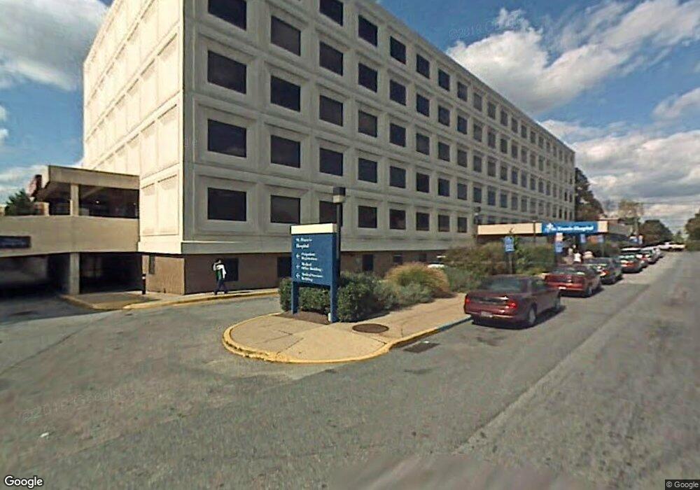 700 N Clayton St, Wilmington, DE 19805 - photo 1