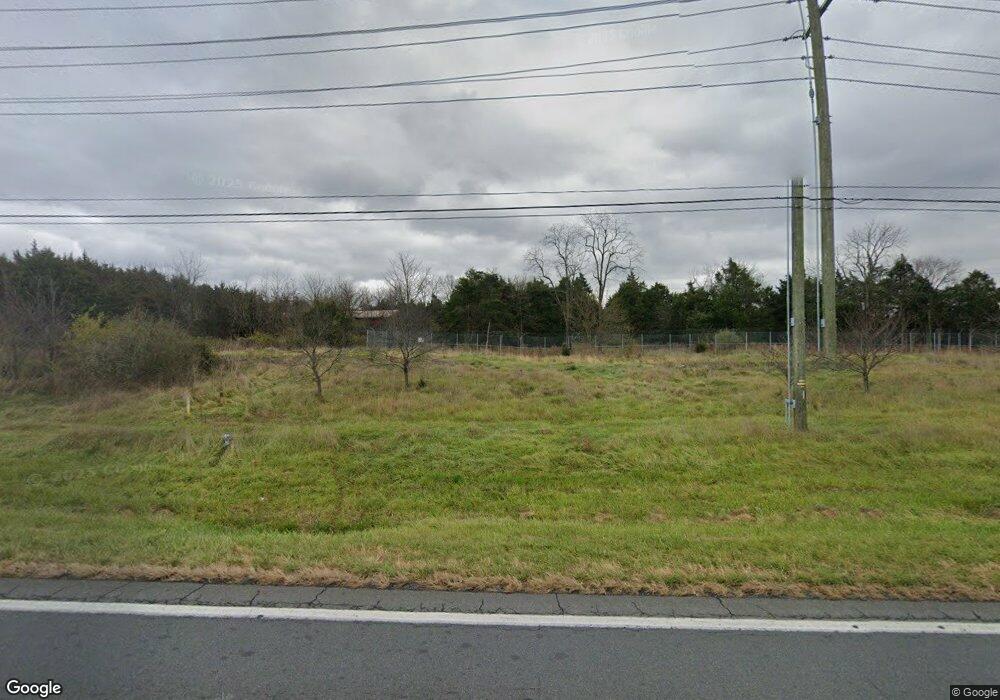 7521 Winchester Rd, Front Royal, VA 22630 - photo 1