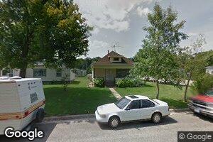 200 Sands St, Alvarado, MN 56710