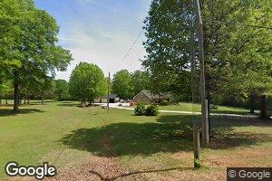 330 Chandler Mountain Cut Off Rd, Steele, AL 35987
