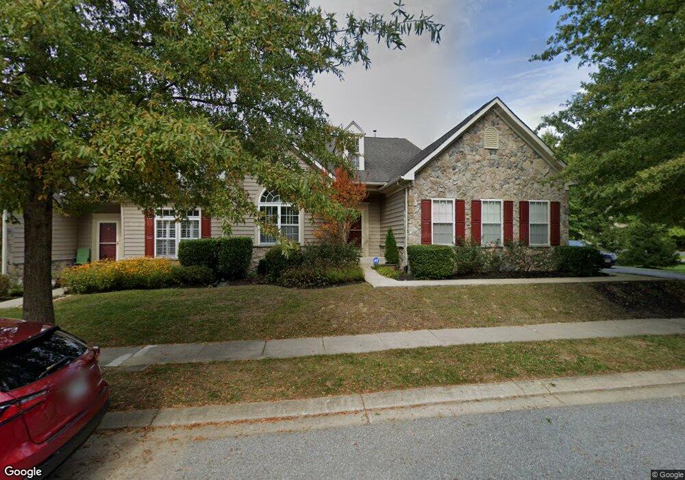 230 Teapot Ct, Reisterstown, MD 21136 - photo 1