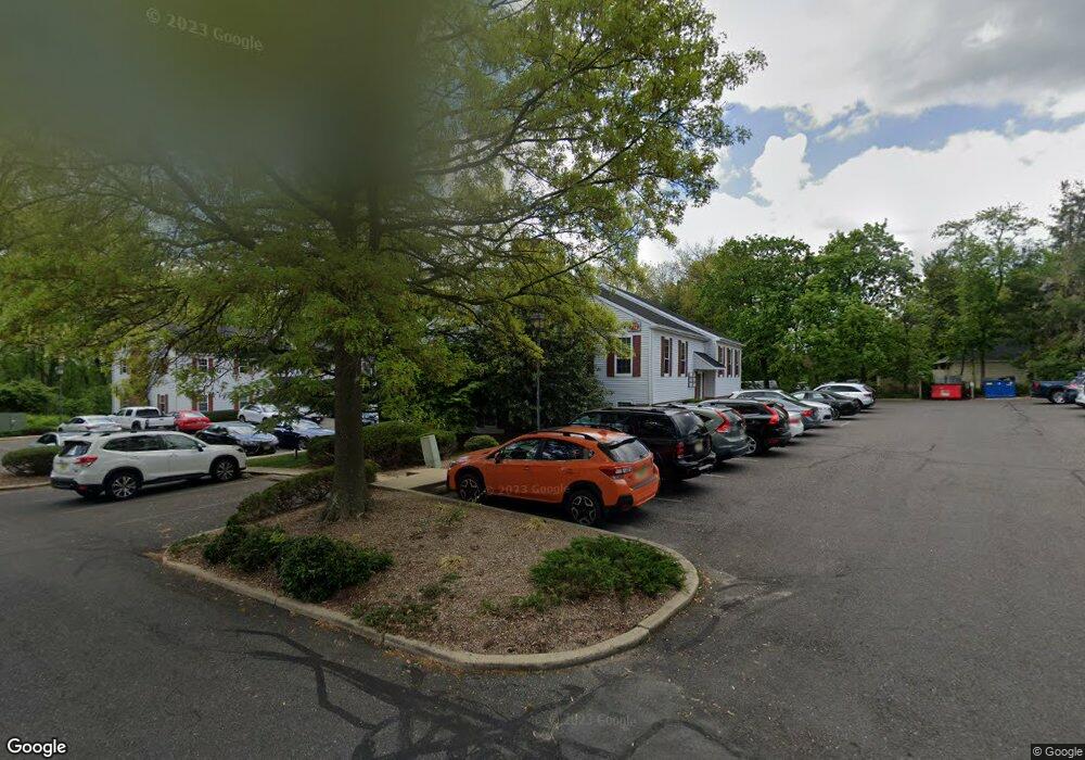 714 E Main St unit 1C, Moorestown, NJ 08057 - photo 1