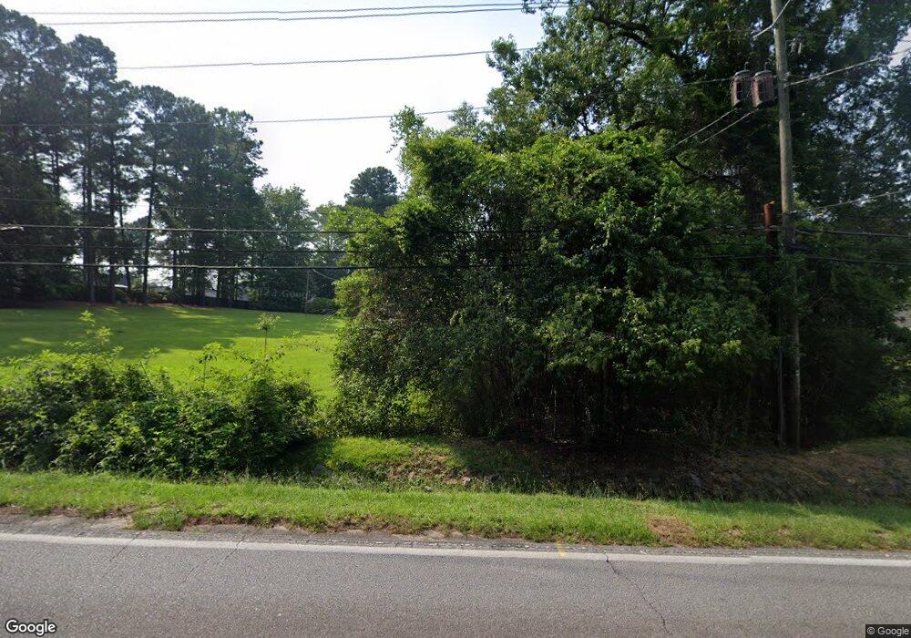 3225 Skinner Mill Rd, Augusta, GA 30909 - photo 1