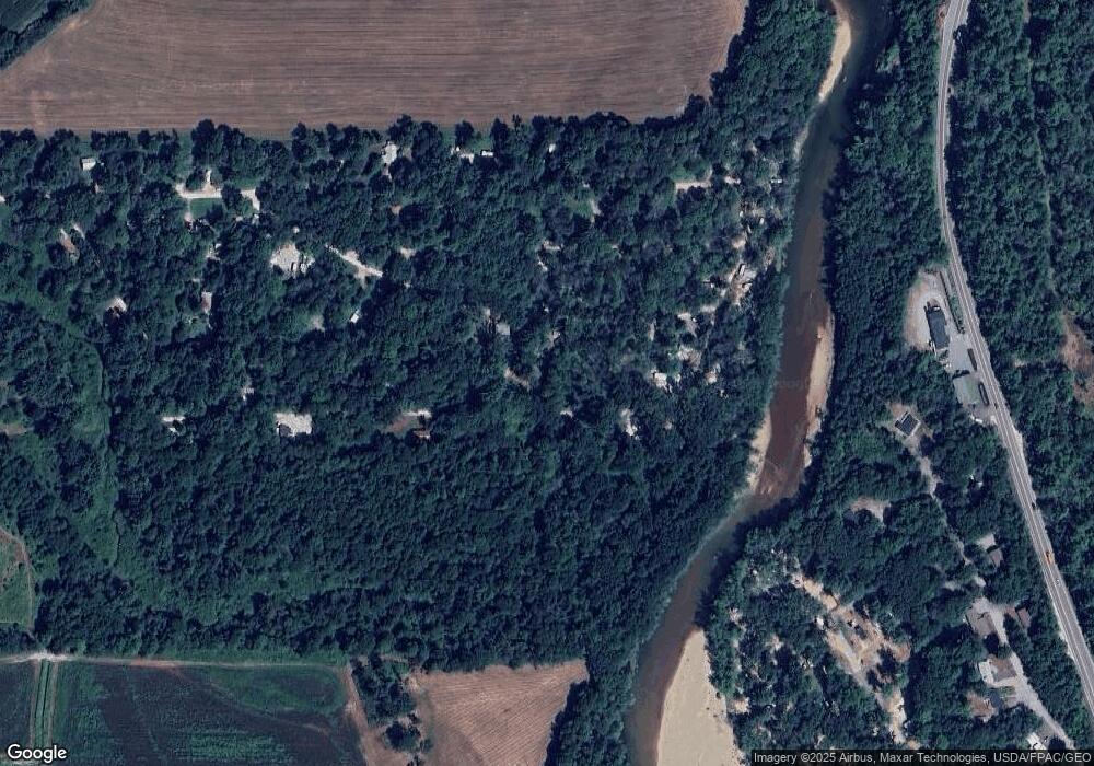 3 G Rd, Conway, NH 03818 - photo 1