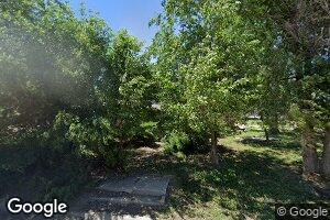 202 E Prairie Ave, Lakin, KS 67860