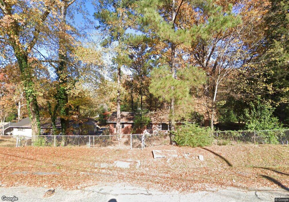 17 Patch Dr, Columbus, GA 31903 - photo 1