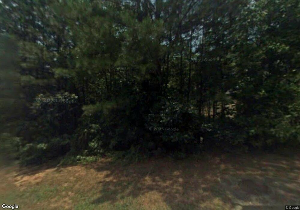 715 Links View Dr unit 10, Sugar Hill, GA 30518 - photo 1