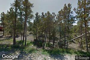 28 Lakeview Dr, Pine Haven, WY 82721