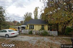 202 NW School St, Leon, IA 50144