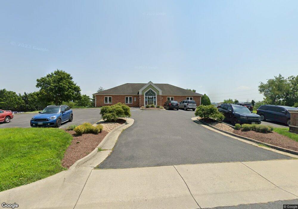 3230 Peoples Dr, Harrisonburg, VA 22801 - photo 1