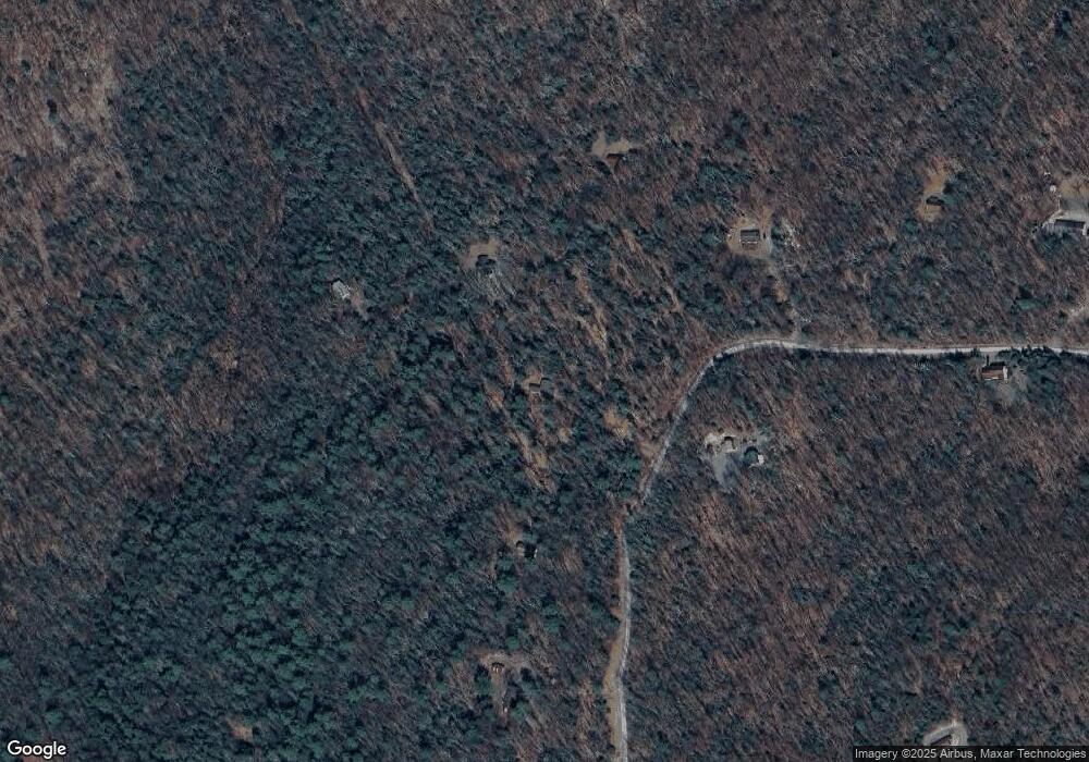 257 Bobcat Dr, Mifflinburg, PA 17844 - photo 1