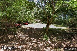 206 Highway 805, Athens, LA 71003