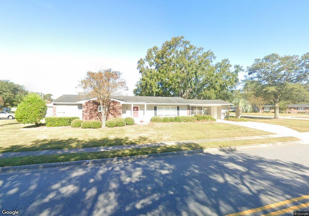 525 Juniper Dr unit 525, Myrtle Beach, SC 29577 - photo 1