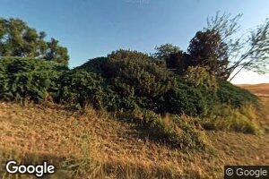 119 W Davis Rd, Spangle, WA 99031