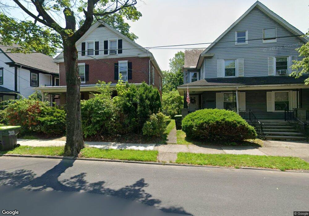 817 Thomas St, Stroudsburg, PA 18360 - photo 1