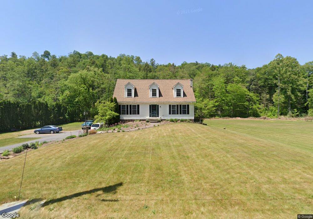 1707 Quaker Church Rd, Muncy, PA 17756 - photo 1