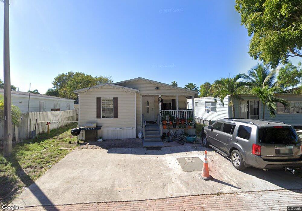 13060 SW 9th St, Davie, FL 33325 - photo 1
