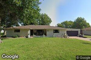 81 Canterbury Ln, Joplin, MO 64801