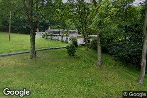 2630 Route 259, Bolivar, PA 15923