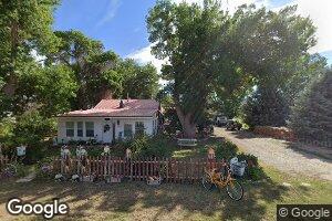 5417 S 9500 St E, Jensen, UT 84035