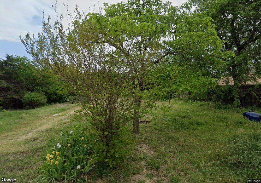 702 N Lane St, Decatur, TX 76234 - photo 1