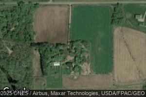 2731 27th Ave, Wilson, WI 54027