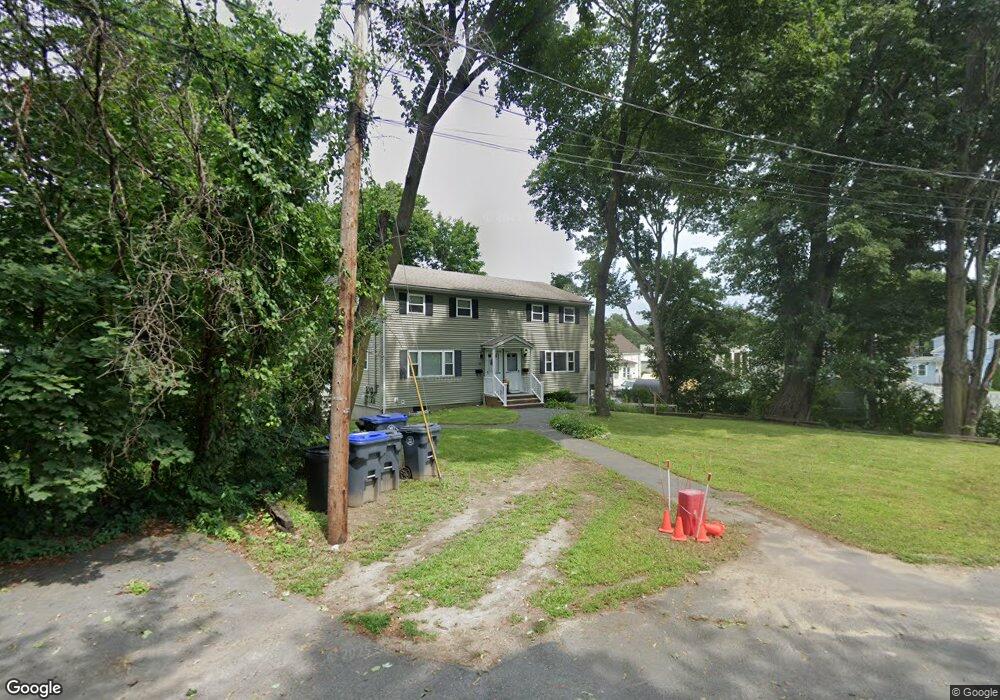 11 Carleton Ct unit 13, Methuen, MA 01844 - photo 1