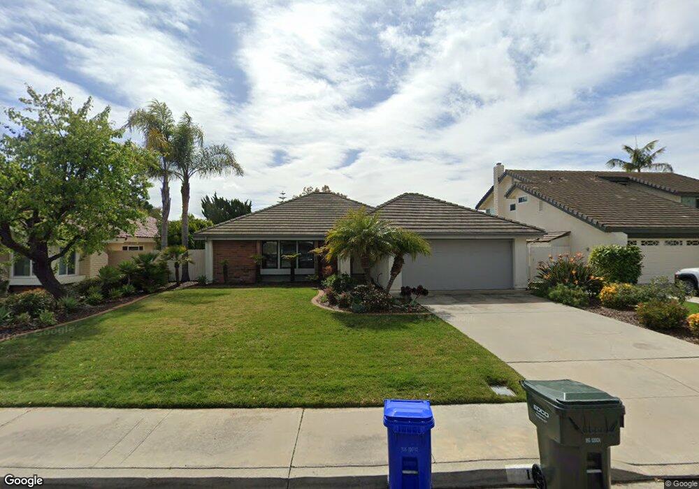 1521 Tzena Way, Encinitas, CA 92024 - photo 1