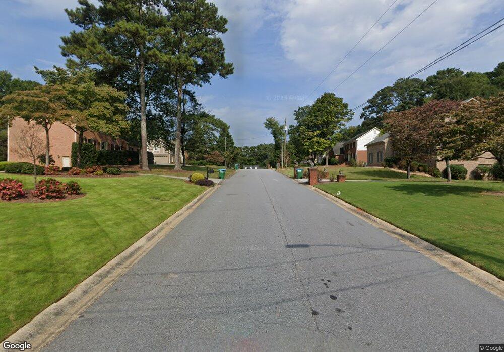 0 Cardigan Cir SW unit 8012469, Lilburn, GA 30047 - photo 1