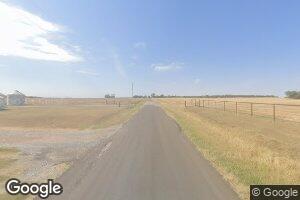 790 NE Com Caddo Line Rd, Apache, OK 73006