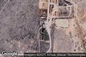 929 E 2400 N, Monteview, ID 83435