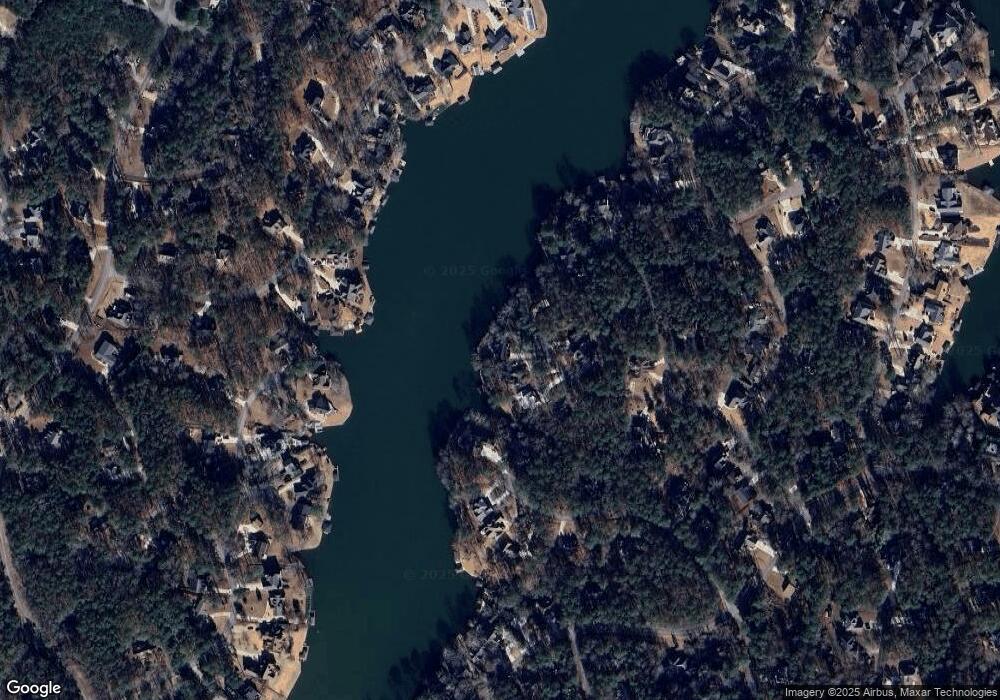 2334 Sheridan Ct unit 334, Villa Rica, GA 30180 - photo 1