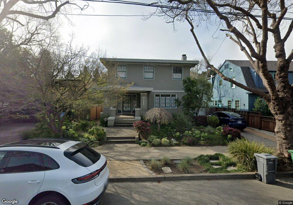 36 The Plaza Dr, Berkeley, CA 94705 - photo 1