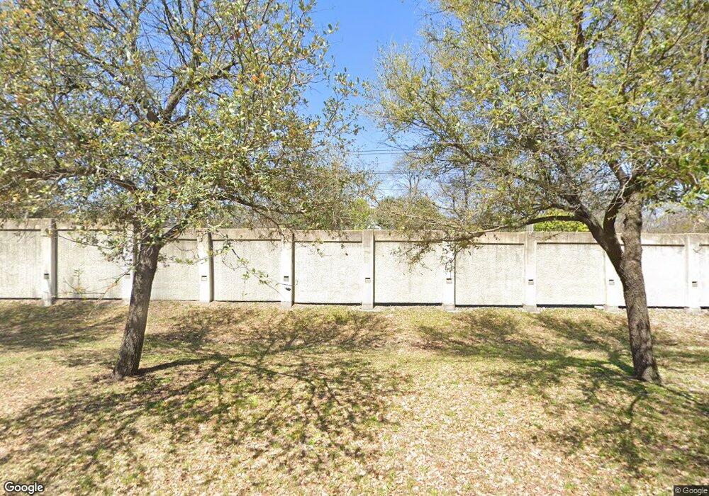6458 Trammel Dr, Dallas, TX 75214 - photo 1