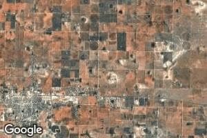 0 Alaska Rd Unit 25589618, Levelland, TX 79336